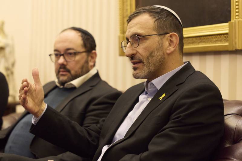 4096-2732-max (3).jpg